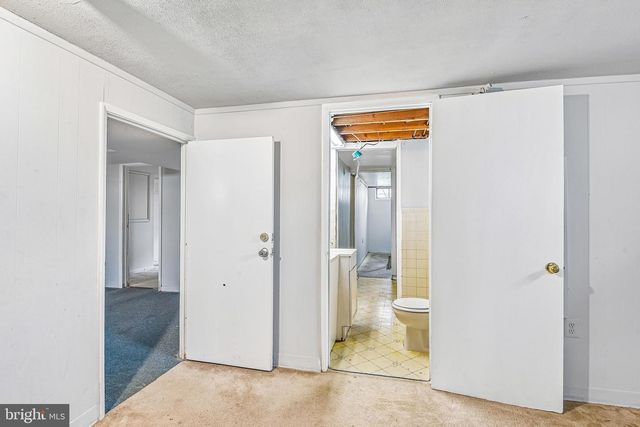 347 MARGANZA S, Laurel, MD 20724