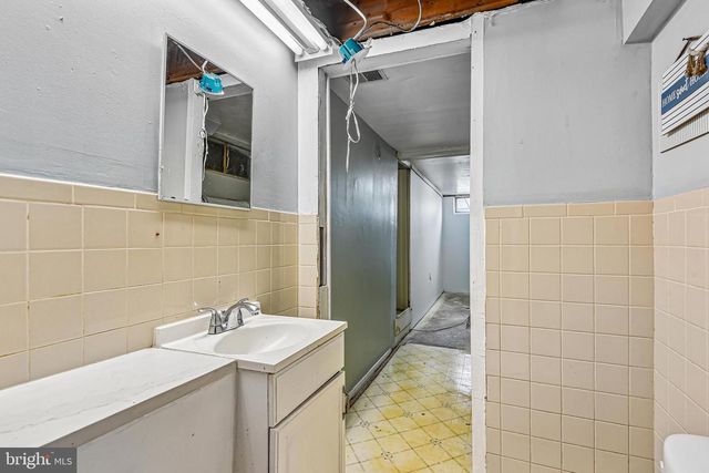 347 MARGANZA S, Laurel, MD 20724