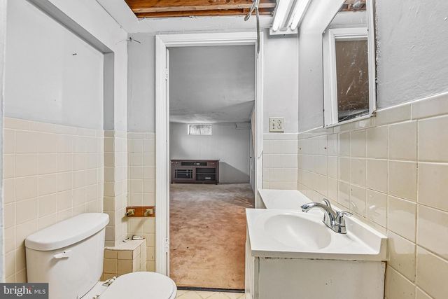 347 MARGANZA S, Laurel, MD 20724