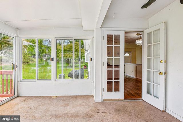 347 MARGANZA S, Laurel, MD 20724