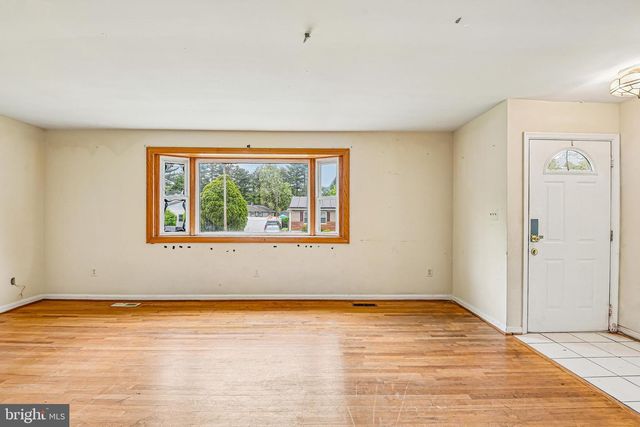 347 MARGANZA S, Laurel, MD 20724