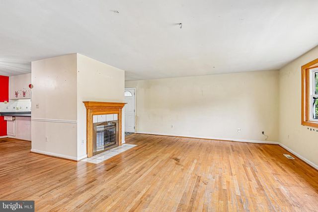 347 MARGANZA S, Laurel, MD 20724