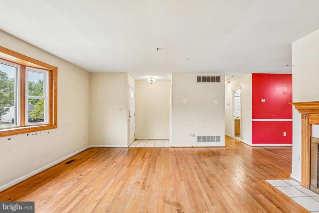 347 MARGANZA S, Laurel, MD 20724
