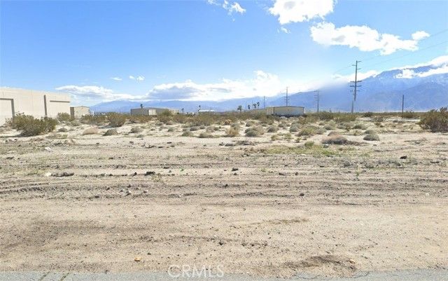 65067 Two Bunch Palms Trail, Desert Hot Springs, CA 92240