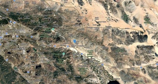 65067 Two Bunch Palms Trail, Desert Hot Springs, CA 92240