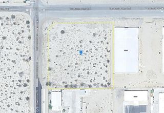 65067 Two Bunch Palms Trail, Desert Hot Springs, CA 92240