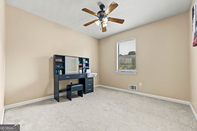120 Lost Meadows Drive, Dallas, GA 30157