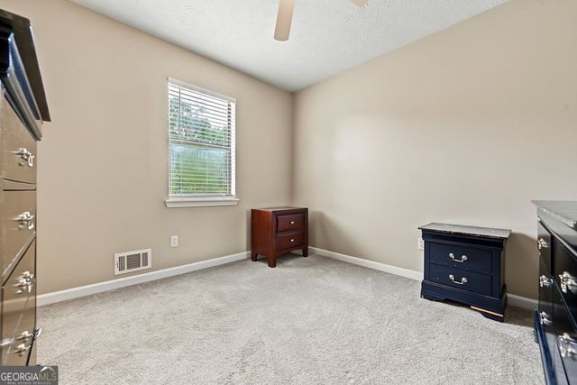 120 Lost Meadows Drive, Dallas, GA 30157
