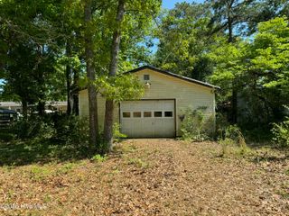 2213 Forest Drive SW, Supply, NC 28462