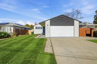 974 Ventura Ave, Livermore, CA 94551