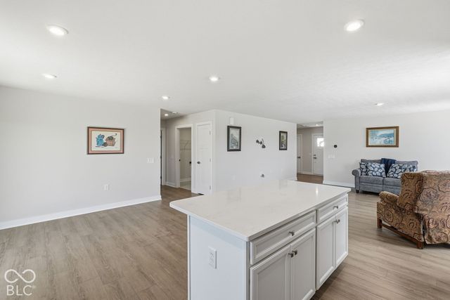 13800 N Avery Lane, Camby, IN 46113