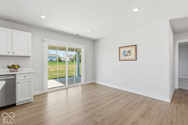 13800 N Avery Lane, Camby, IN 46113
