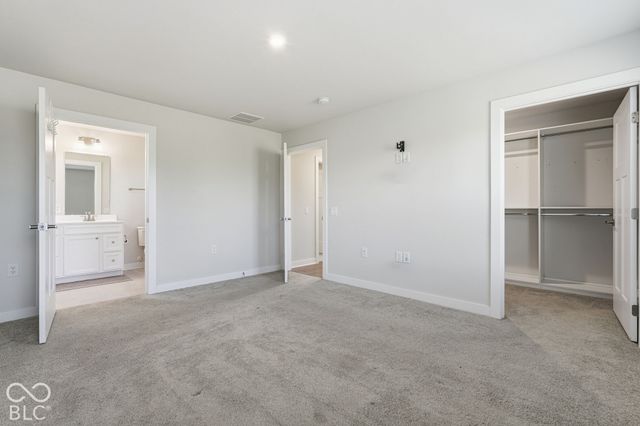 13800 N Avery Lane, Camby, IN 46113