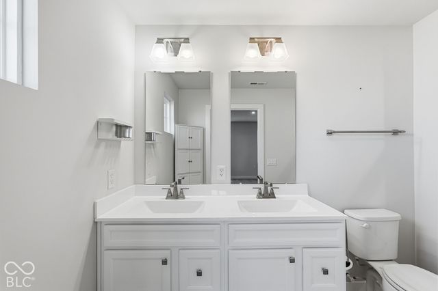 13800 N Avery Lane, Camby, IN 46113
