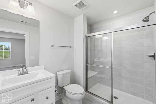 13800 N Avery Lane, Camby, IN 46113