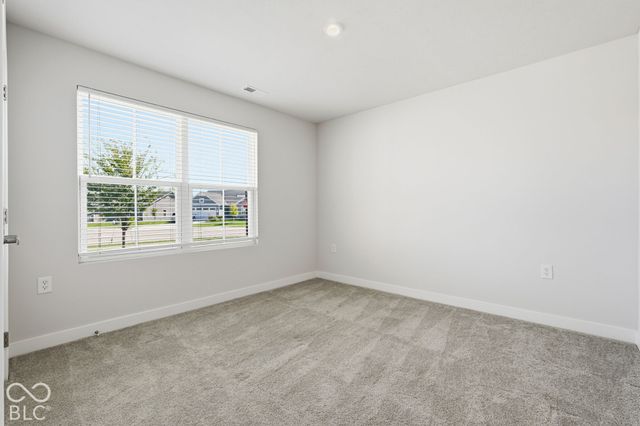 13800 N Avery Lane, Camby, IN 46113