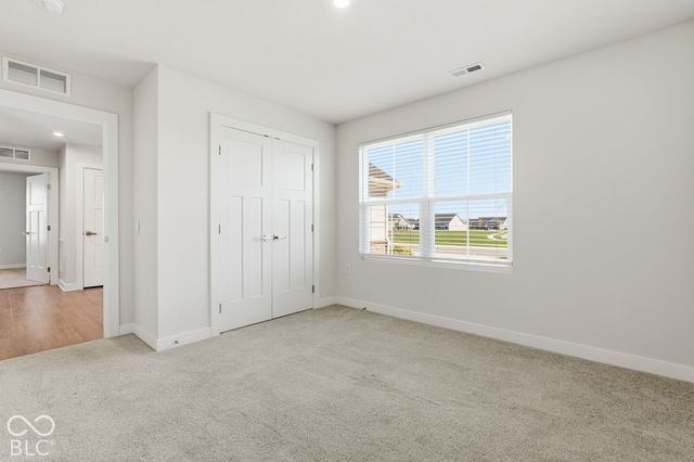 13800 N Avery Lane, Camby, IN 46113