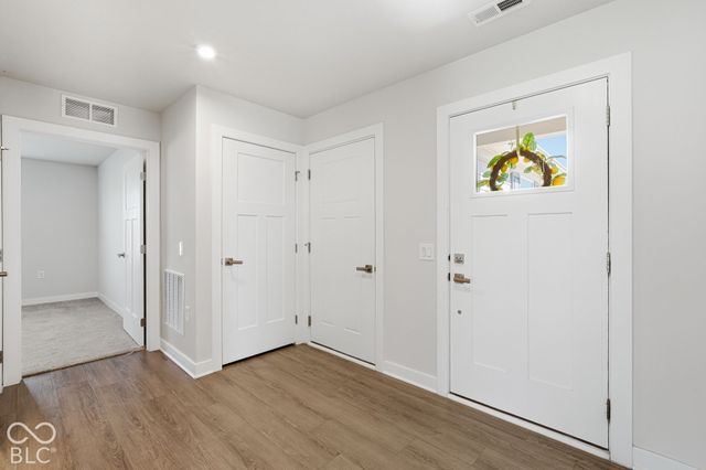 13800 N Avery Lane, Camby, IN 46113