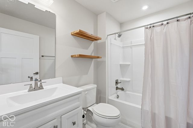 13800 N Avery Lane, Camby, IN 46113