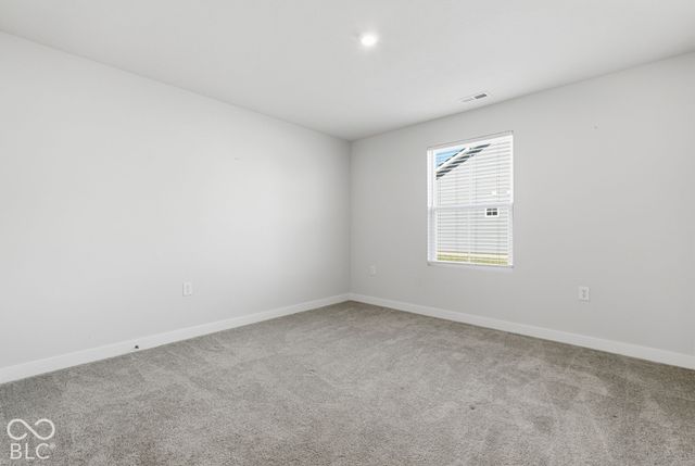 13800 N Avery Lane, Camby, IN 46113