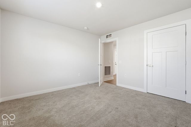 13800 N Avery Lane, Camby, IN 46113