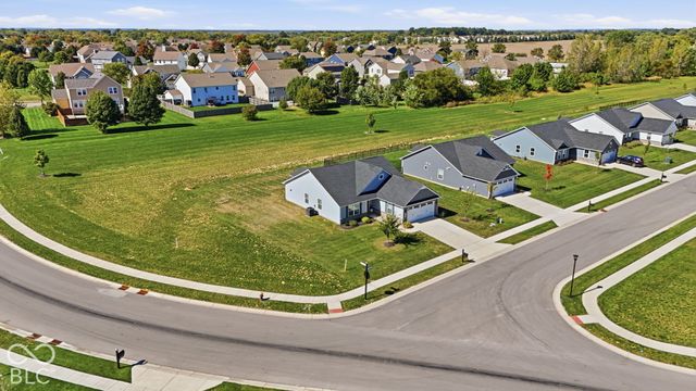 13800 N Avery Lane, Camby, IN 46113