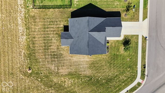 13800 N Avery Lane, Camby, IN 46113