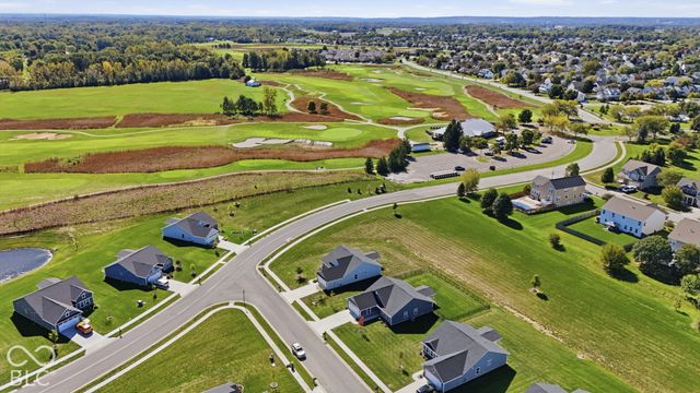 13800 N Avery Lane, Camby, IN 46113