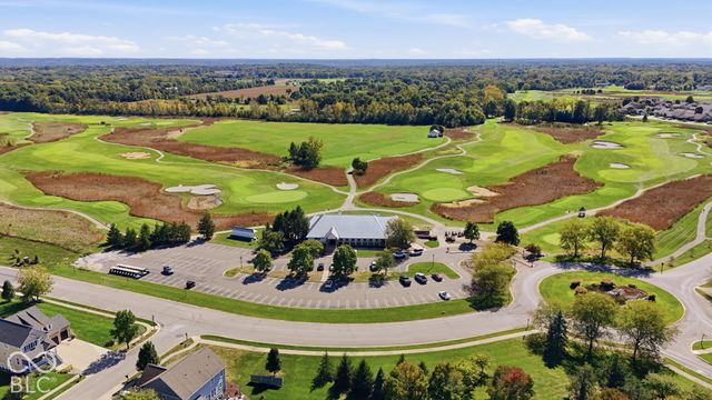 13800 N Avery Lane, Camby, IN 46113