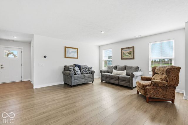 13800 N Avery Lane, Camby, IN 46113