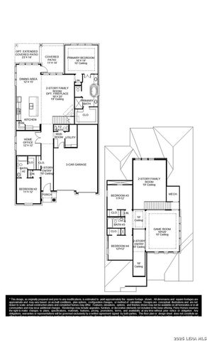 208 BOULDER CRK, Boerne, TX 78006