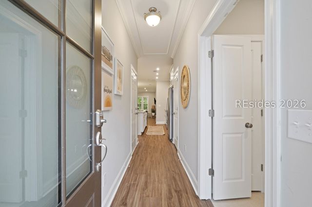 7 Marlowe Way, Bluffton, SC 29910