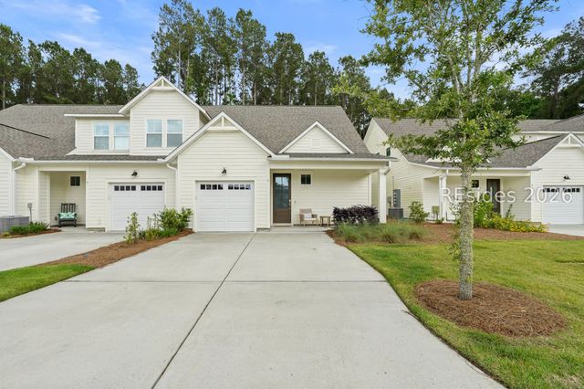 7 Marlowe Way, Bluffton, SC 29910