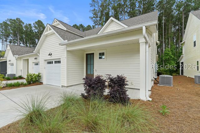 7 Marlowe Way, Bluffton, SC 29910
