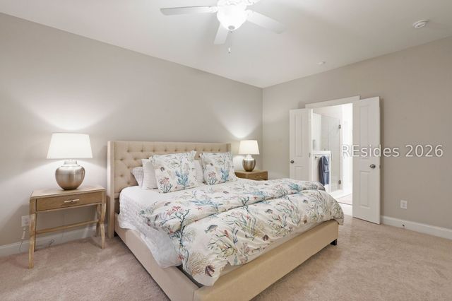 7 Marlowe Way, Bluffton, SC 29910