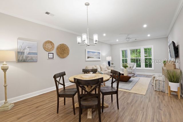 7 Marlowe Way, Bluffton, SC 29910