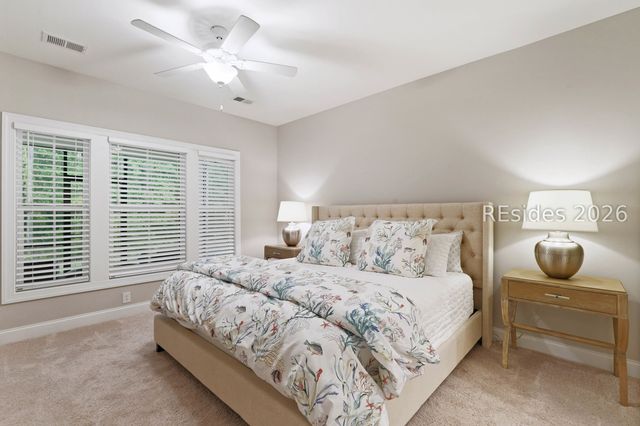7 Marlowe Way, Bluffton, SC 29910