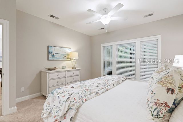 7 Marlowe Way, Bluffton, SC 29910