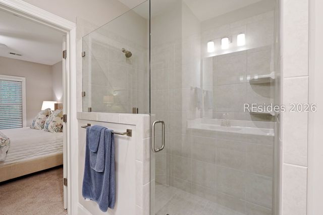7 Marlowe Way, Bluffton, SC 29910
