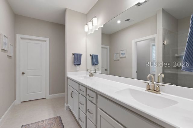 7 Marlowe Way, Bluffton, SC 29910