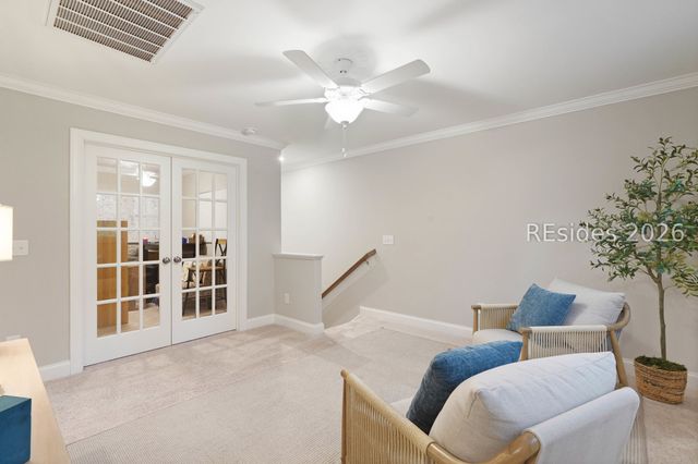 7 Marlowe Way, Bluffton, SC 29910