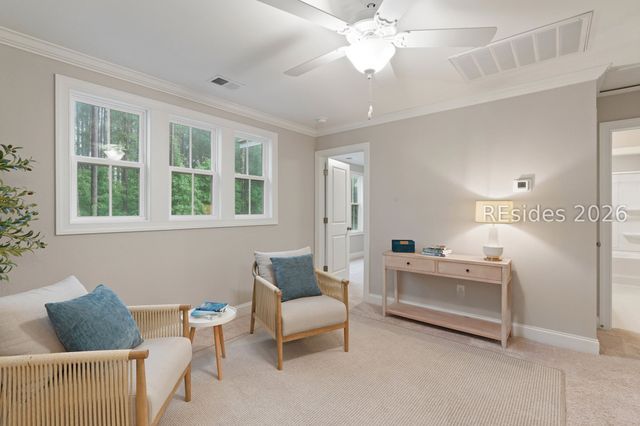 7 Marlowe Way, Bluffton, SC 29910
