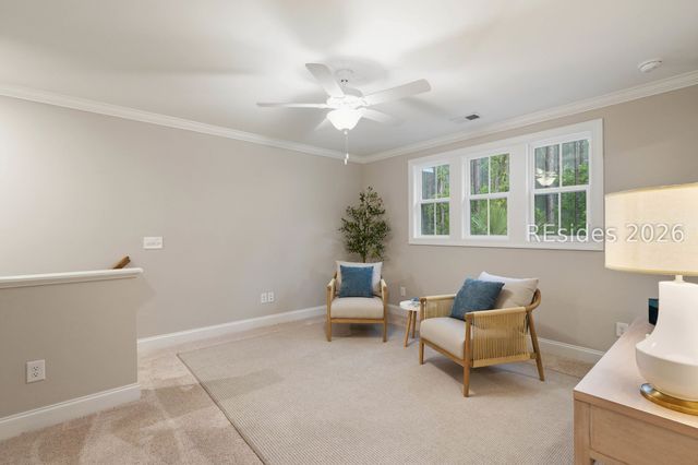 7 Marlowe Way, Bluffton, SC 29910