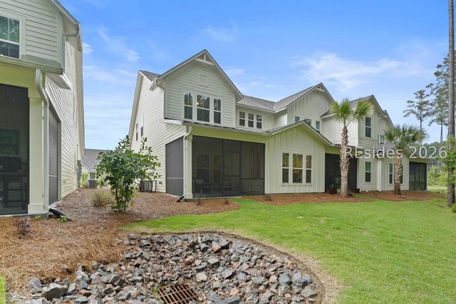 7 Marlowe Way, Bluffton, SC 29910