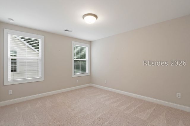 7 Marlowe Way, Bluffton, SC 29910