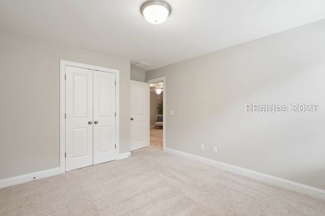 7 Marlowe Way, Bluffton, SC 29910