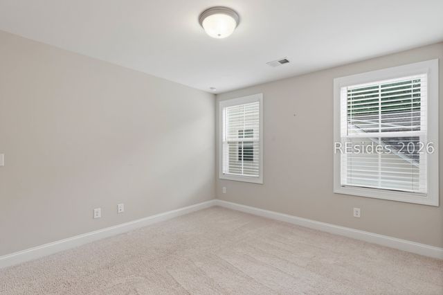 7 Marlowe Way, Bluffton, SC 29910