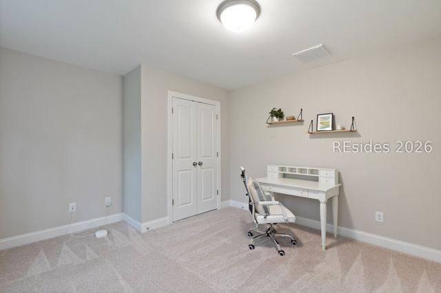 7 Marlowe Way, Bluffton, SC 29910