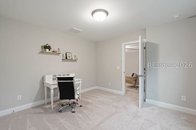 7 Marlowe Way, Bluffton, SC 29910