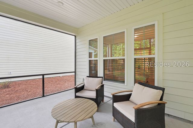 7 Marlowe Way, Bluffton, SC 29910